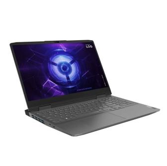 НОВЫЙ Lenovo LOQ 15IRH8 15,6 144Hz IPS