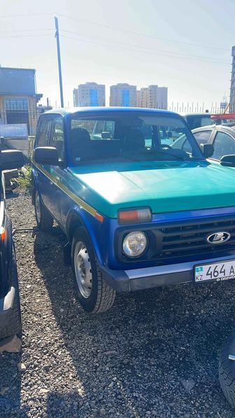 Охрана на пульт под сигнализацию и физическая охрана