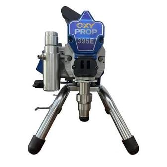 Покрасочный аппарат