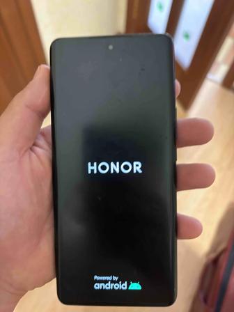 продам Honor X9B 12/256