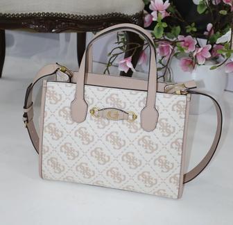 Сумка Guess оригинал