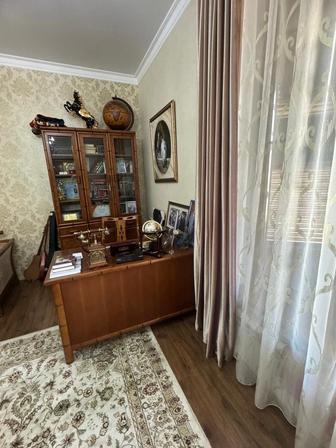 Компьютерные столы