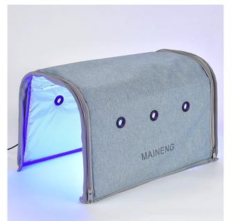 Продам лампу от желтушки