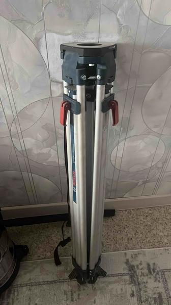 Продам нивелир новый