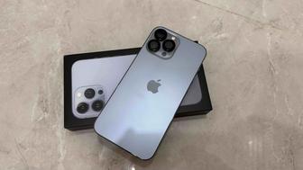 Продается Iphone 13 Pro max