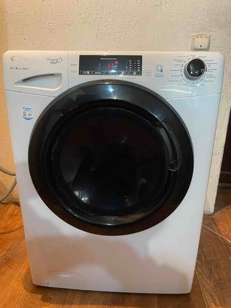 Продам стиральный машина