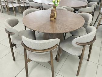 Столы стулья