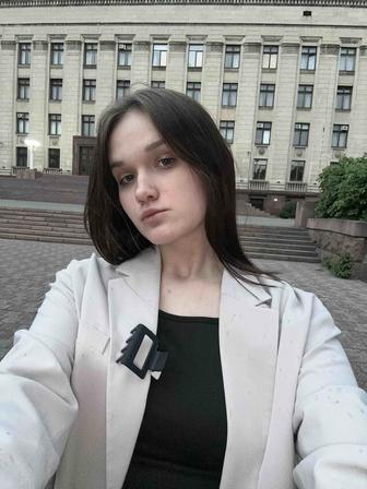 Мерчендайзер, Продавец-консультант