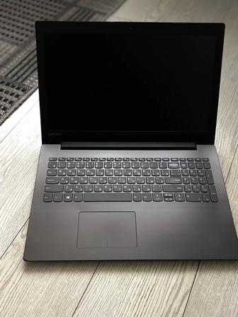 Ноутбук Lenovo Intel Core i5 7gen