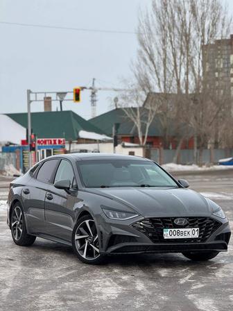 Аренда авто Chevralet Cobalt, Nissan ROG по низким ценам