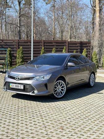 Аренда авто Chevralet Cobalt, Nissan ROG по низким ценам