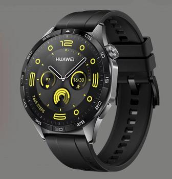 Продам Huawei watch