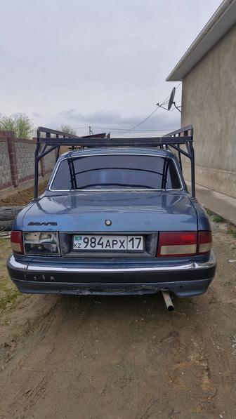 Грузоперевозки по городу Шымкент