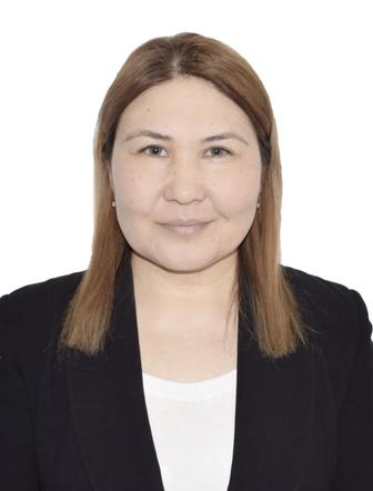Обучение по экологии семинар