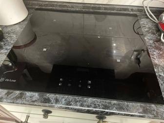 Кухня диван кресло межкомнатные двери