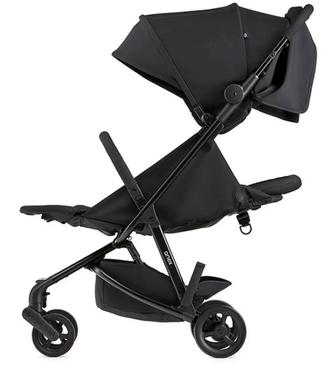 Срочно продается Коляска Anex air-z