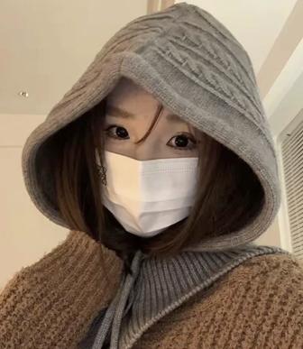 Продам капор