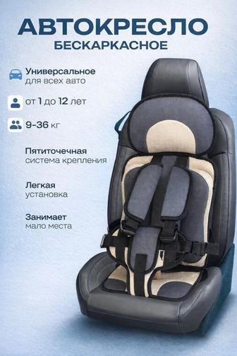 Оформление карточек для товаров каспи, wildberries