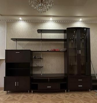 Продам стенку для гостиной