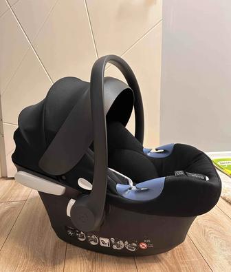 Автолюлька CYBEX