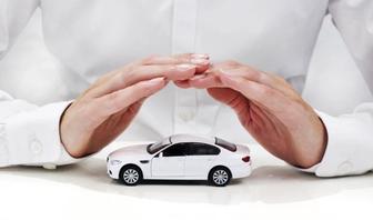 Автострахование онлайн