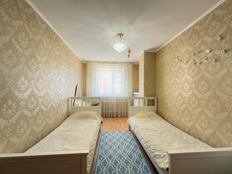 Продается детские кровати и шкаф