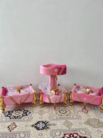 Той карзина
