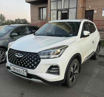 Аренда авто