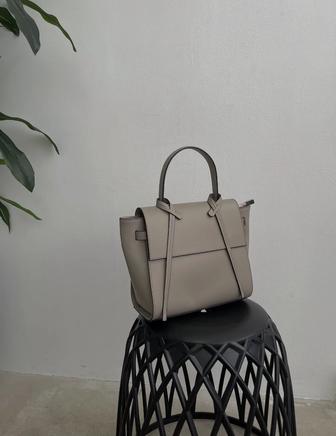 Продам сумку