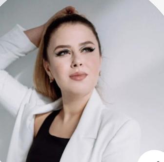 смм специалист