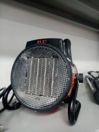 Аренда инструментов