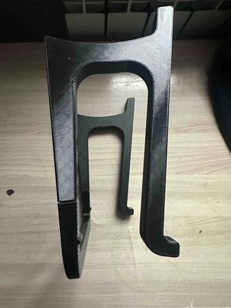 подставка для ноутбук