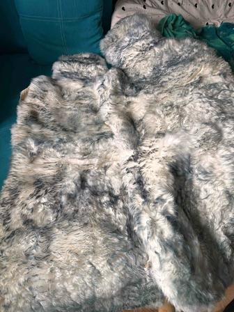 универсальные шерстяные чехлы