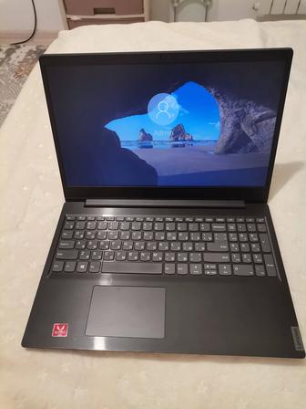 Продам ноутбук