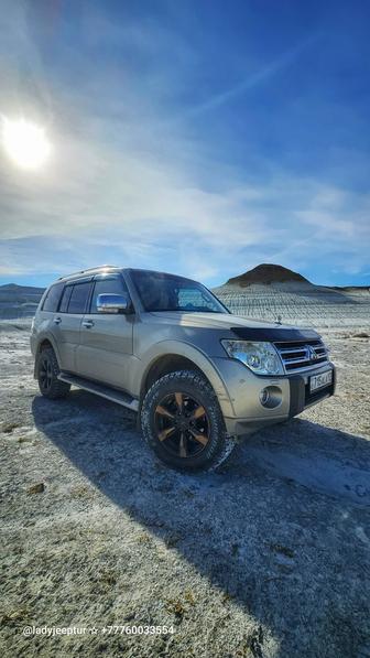 Услуги трансфера