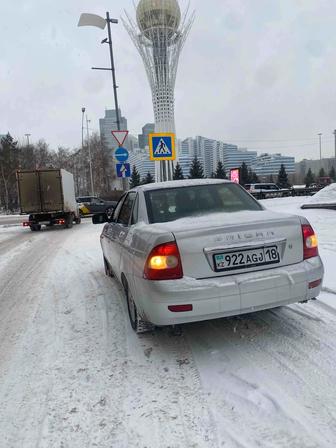 Аренда авто