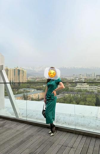 Неше түрлі койлектер сатылады