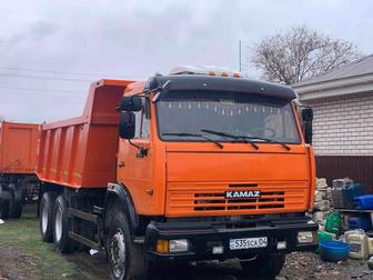 Доставка Щебень Балласт Песок