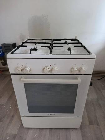 Продаётся зеркало