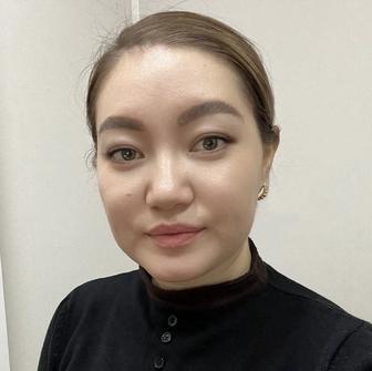 Hr специалист