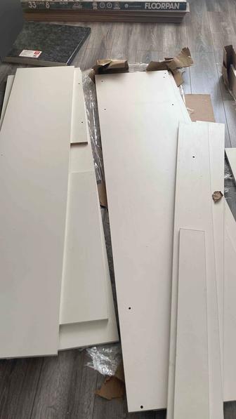 Мебельщик Сборка мебели Мастер