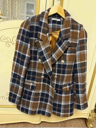 Пиджак Hayat Турция размер s