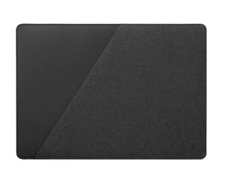 Чехол NATIVE UNION STOW SLIM для MacBook Pro 14/MacBook Air 13/MacBook Pro