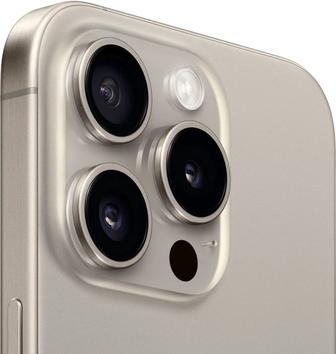 Продам Apple 15 pro Max.