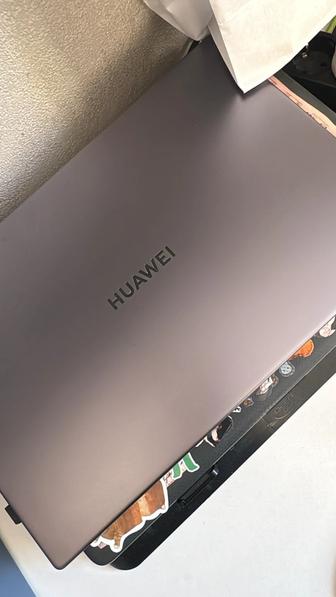 Продаю ноутбук