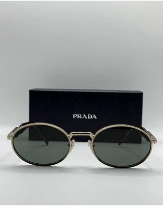Очки Prada.Оригинал с Италии