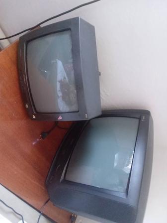 Продам телевизоры