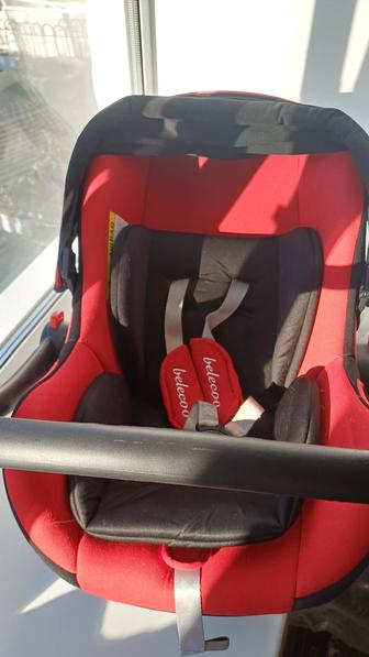 Автолюоька