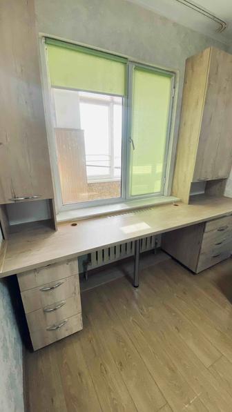 Стол компьютерный