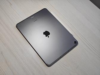 Ipad air 5 m1, 64 gb cellular 5g